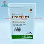Freeflex Giúp Giảm Đau Và Phòng Chống Bệnh Viêm Khớp